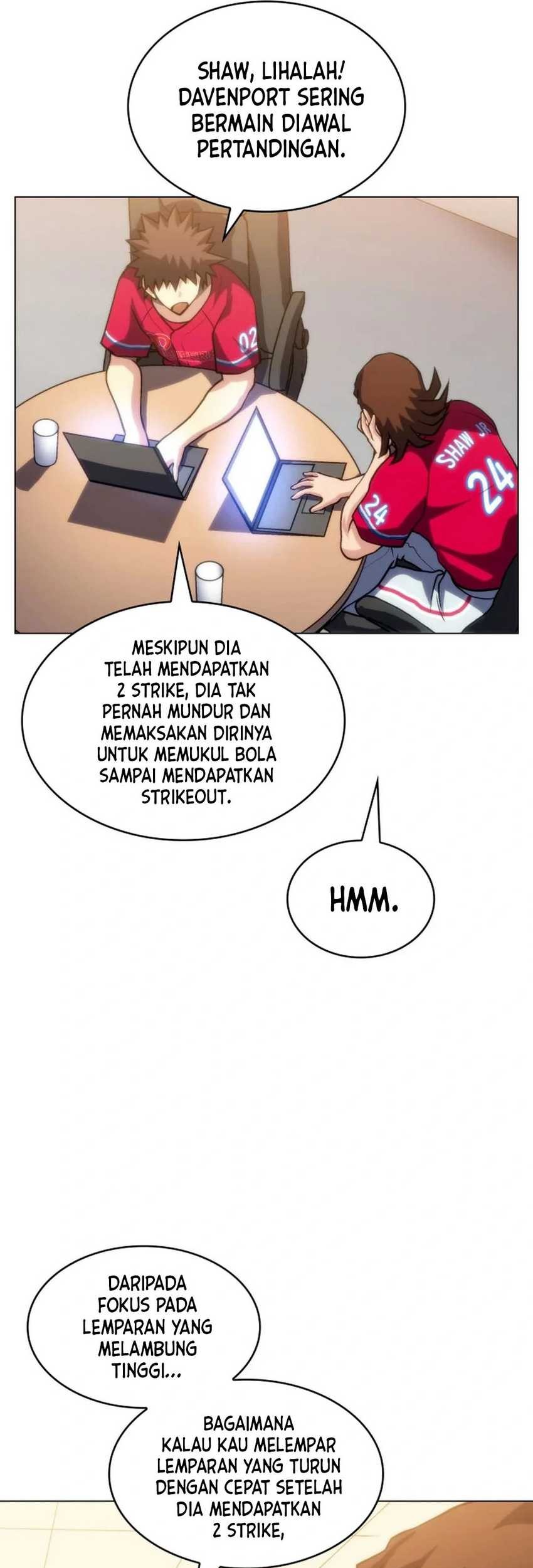 Chapter 63 - halaman 19