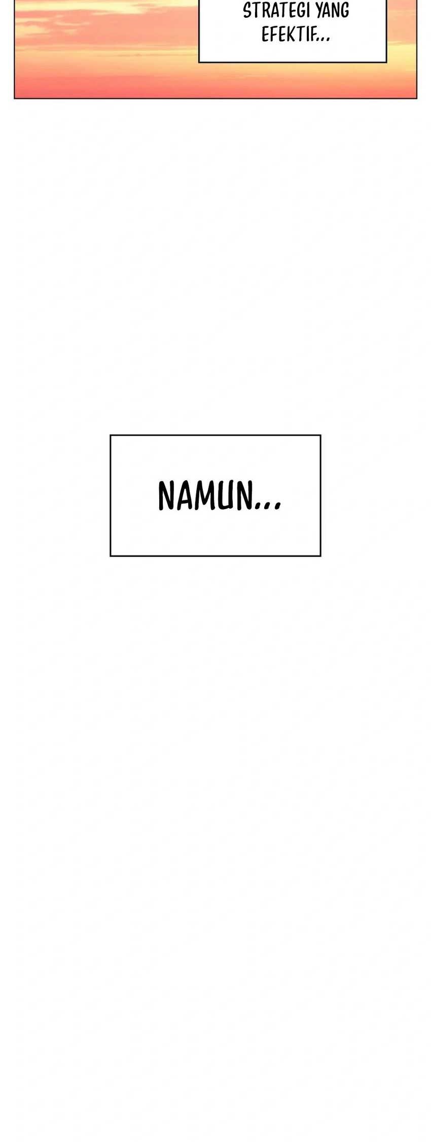Chapter 63 - halaman 21