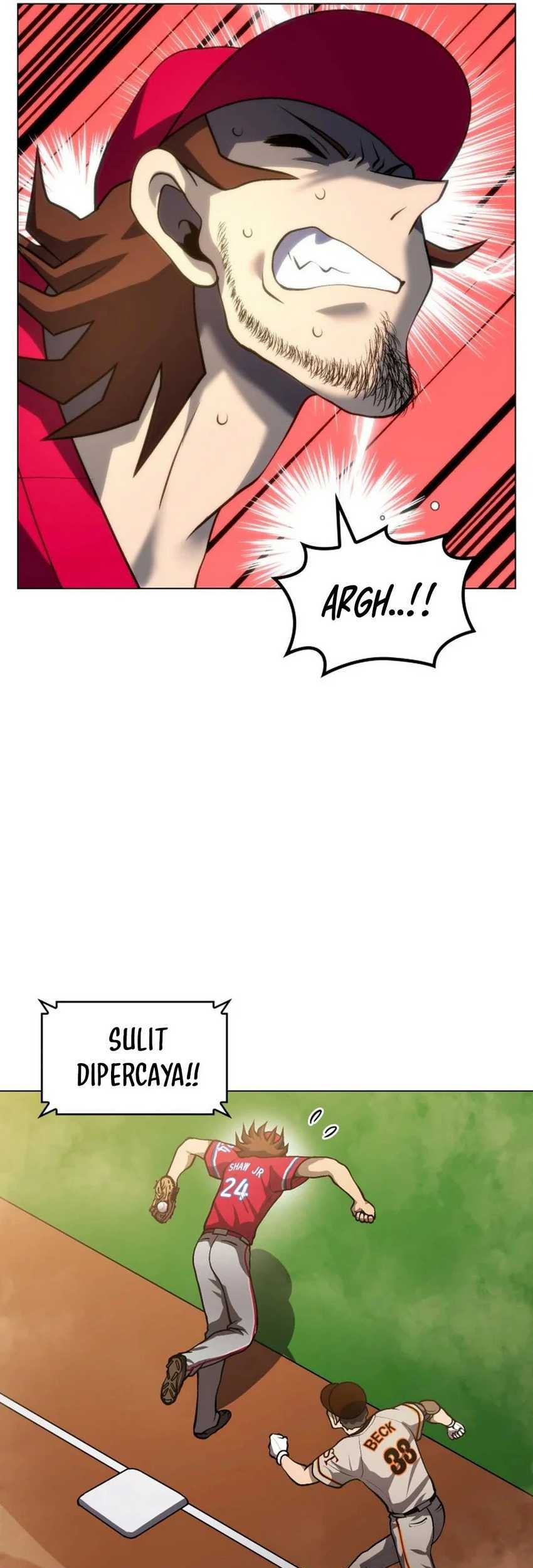 Chapter 63 - halaman 22