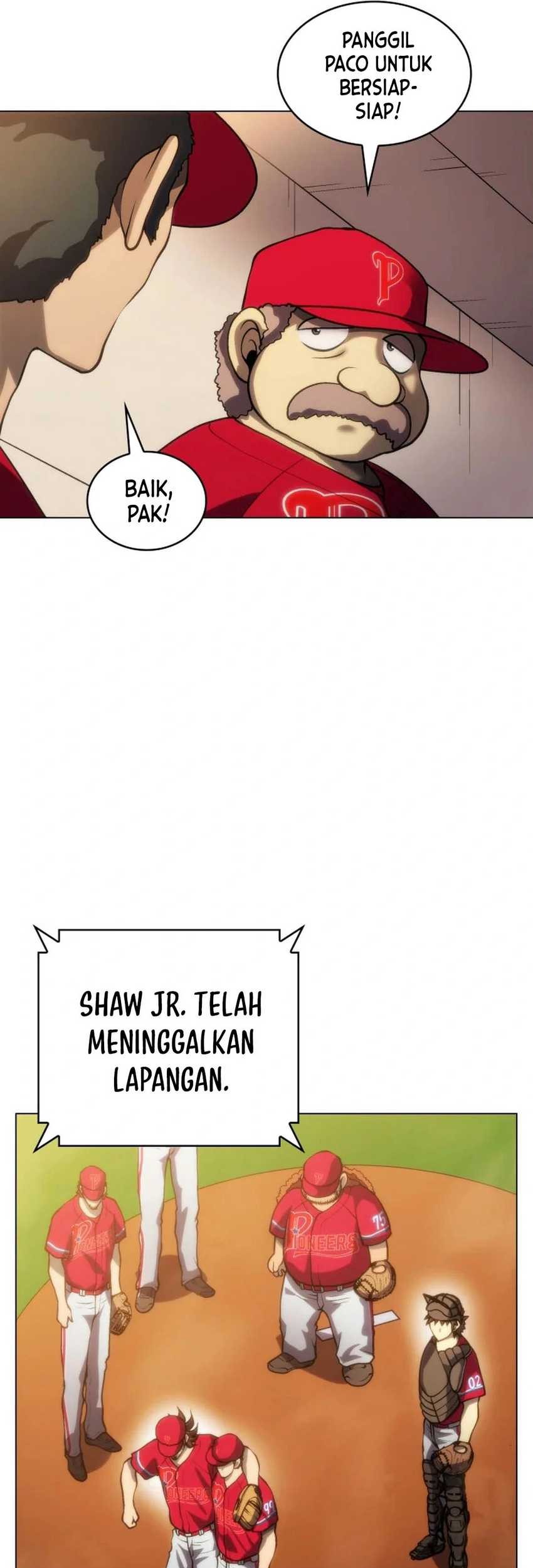 Chapter 63 - halaman 25