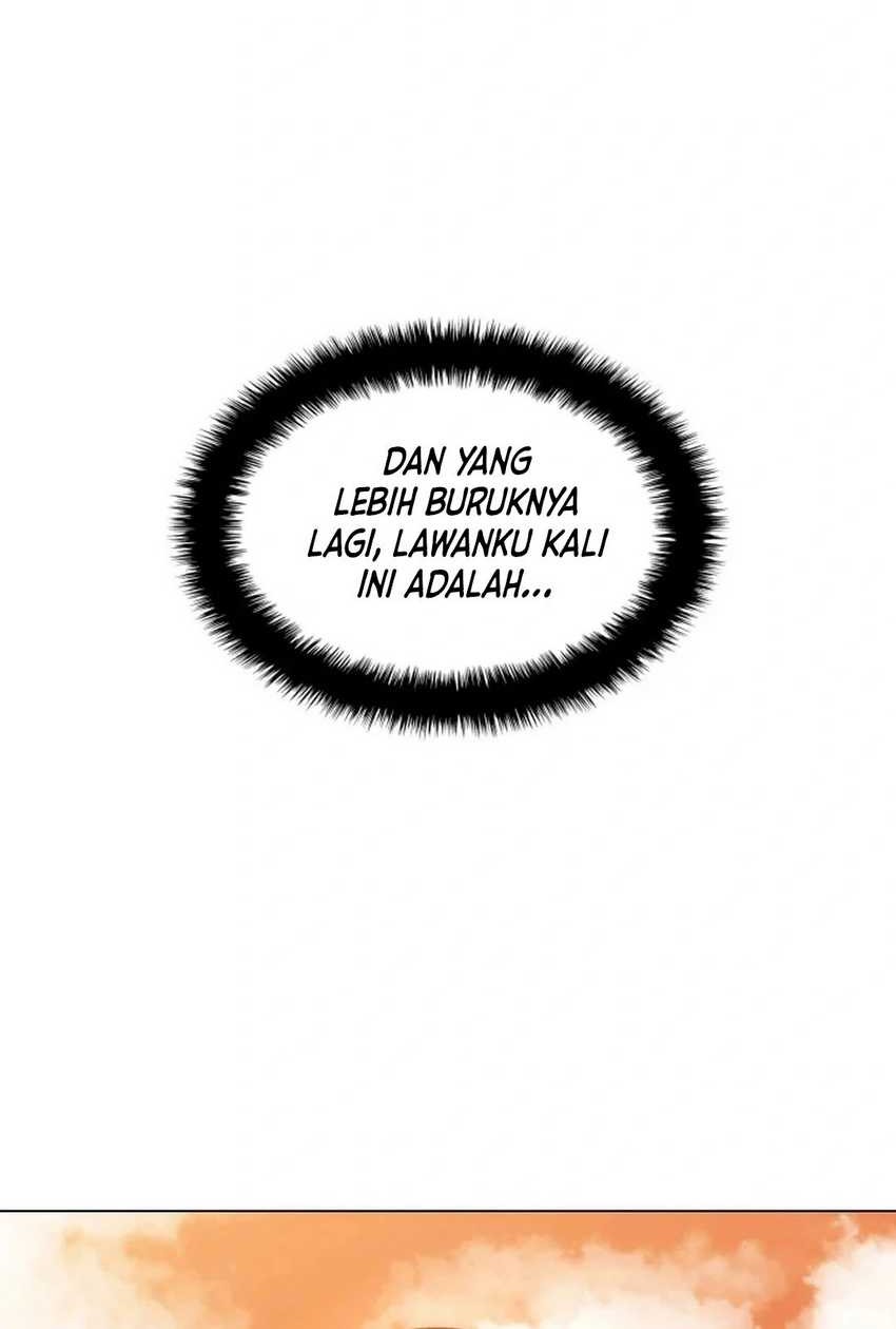 Chapter 63 - halaman 27