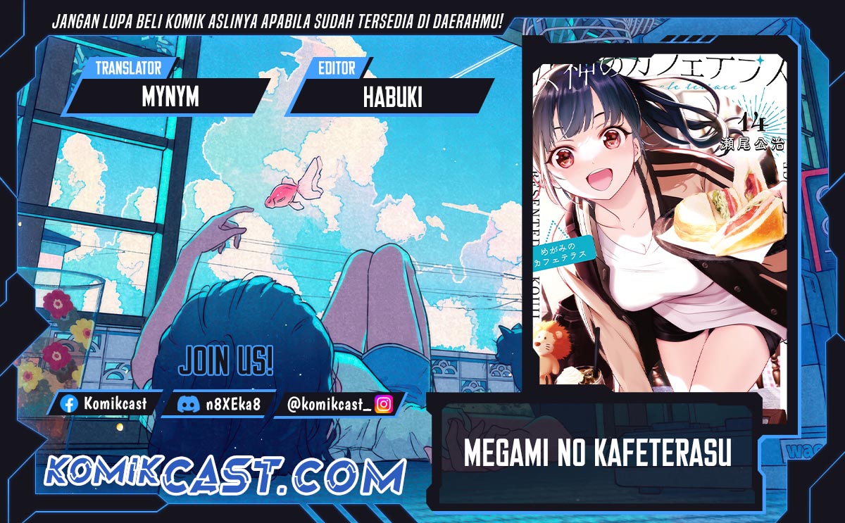 Chapter 189 - halaman 2