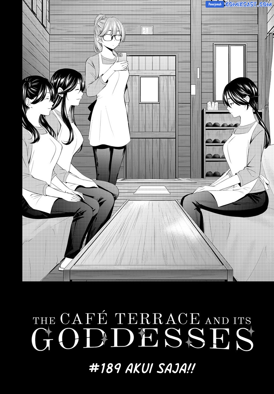 Chapter 189 - halaman 4