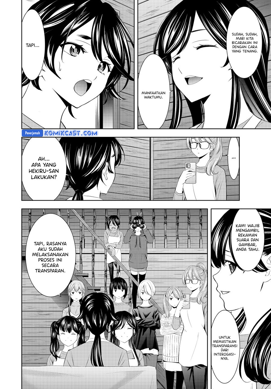 Chapter 189 - halaman 6