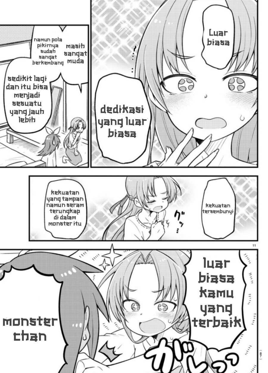 Chapter 8 - halaman 12