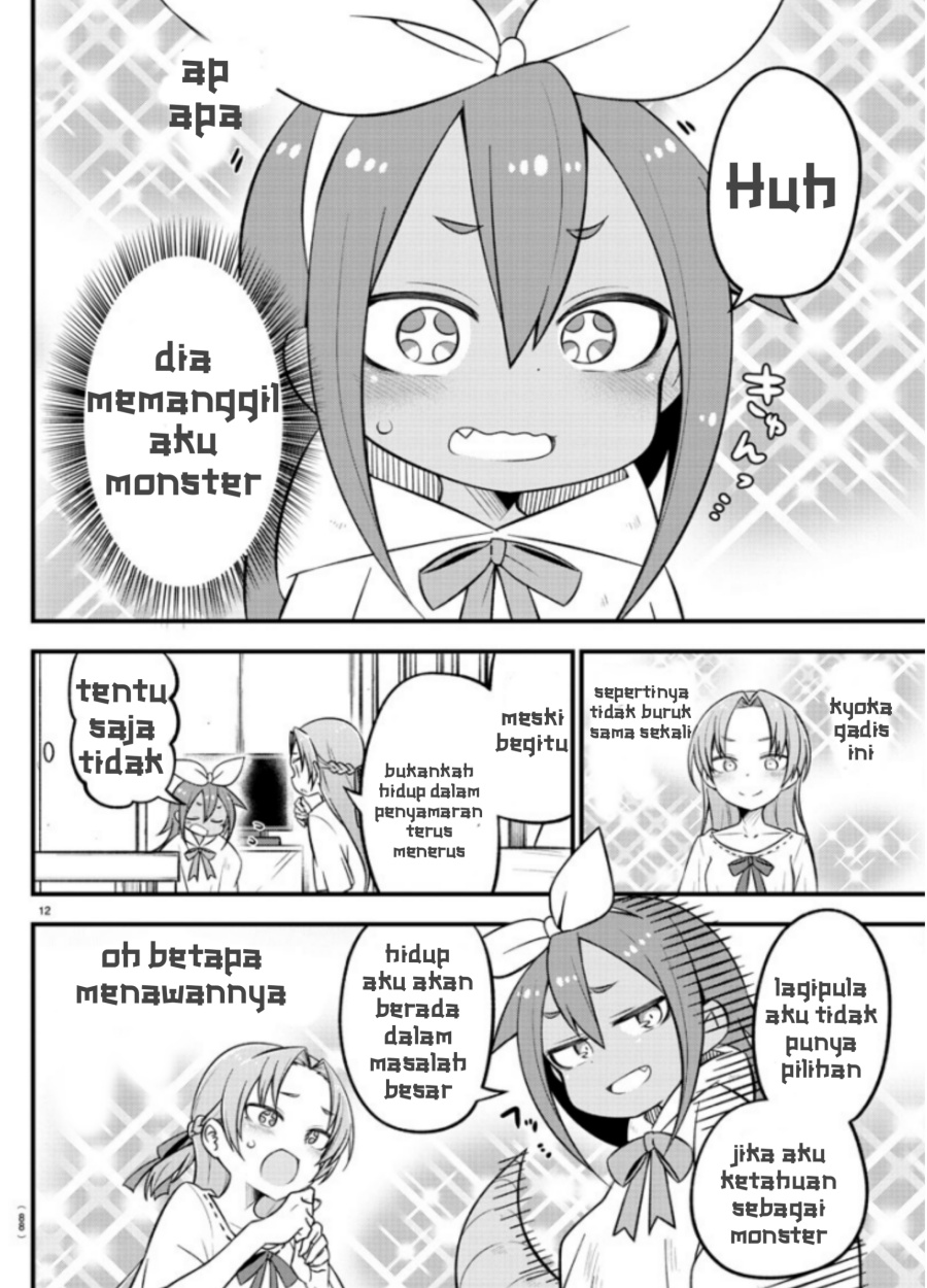 Chapter 8 - halaman 13