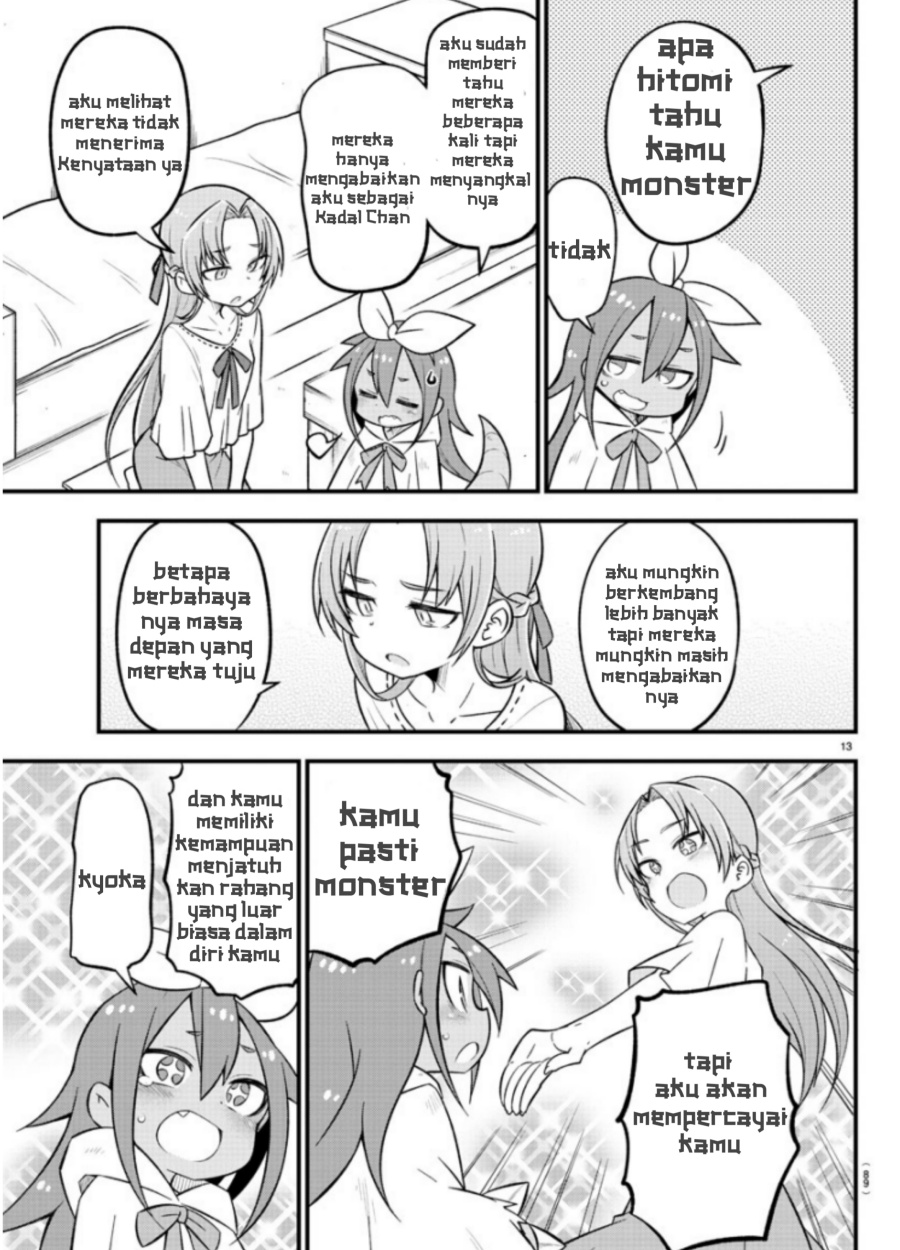Chapter 8 - halaman 14