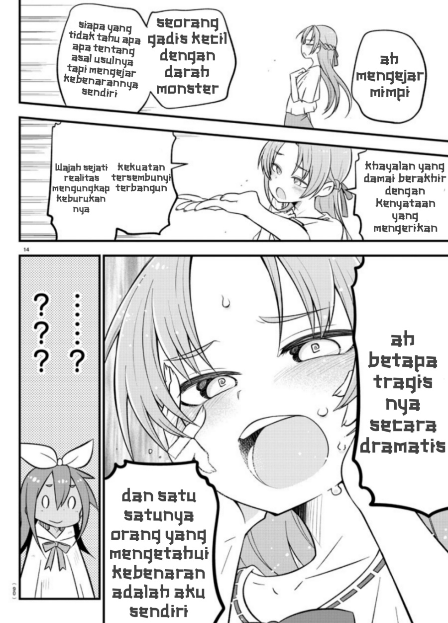 Chapter 8 - halaman 15