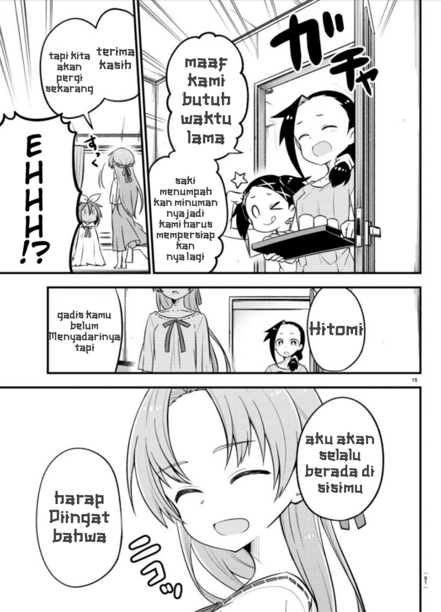 Chapter 8 - halaman 16
