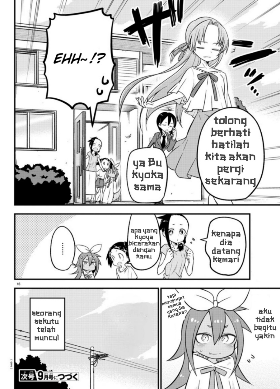 Chapter 8 - halaman 17