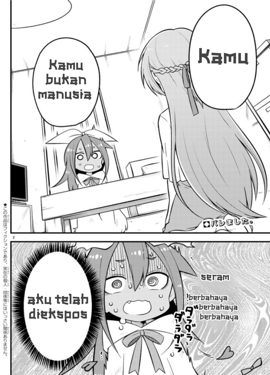Chapter 8 - halaman 3