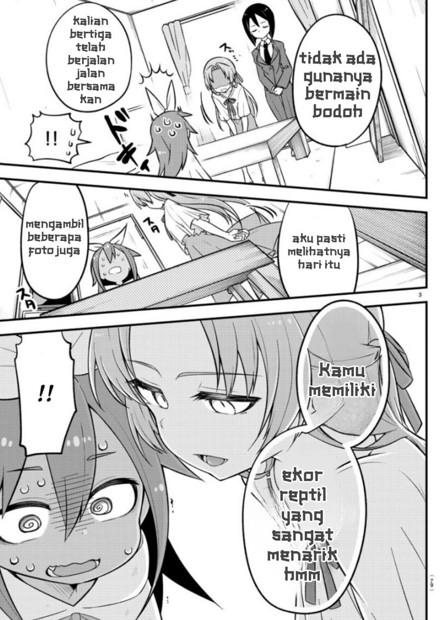 Chapter 8 - halaman 4