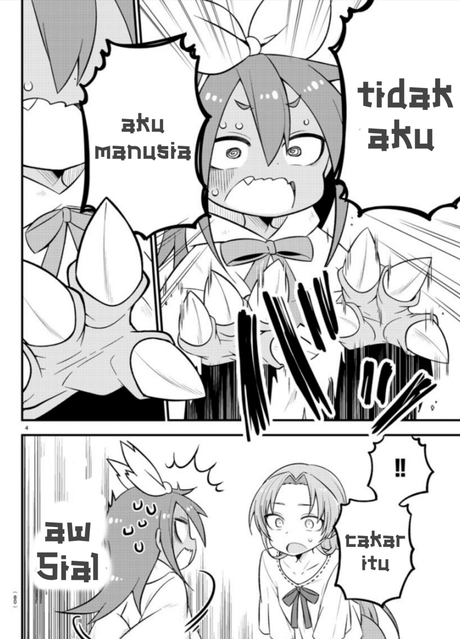 Chapter 8 - halaman 5