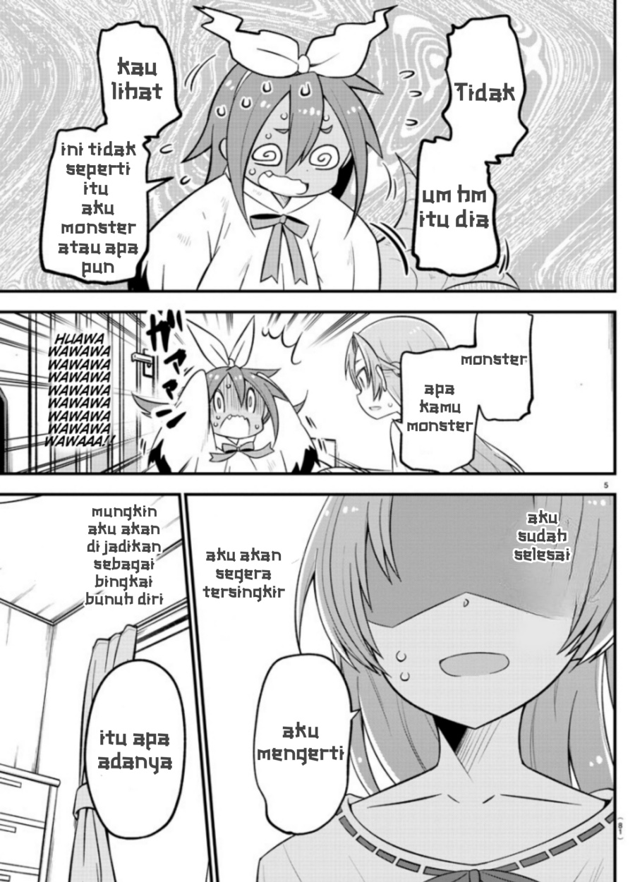 Chapter 8 - halaman 6