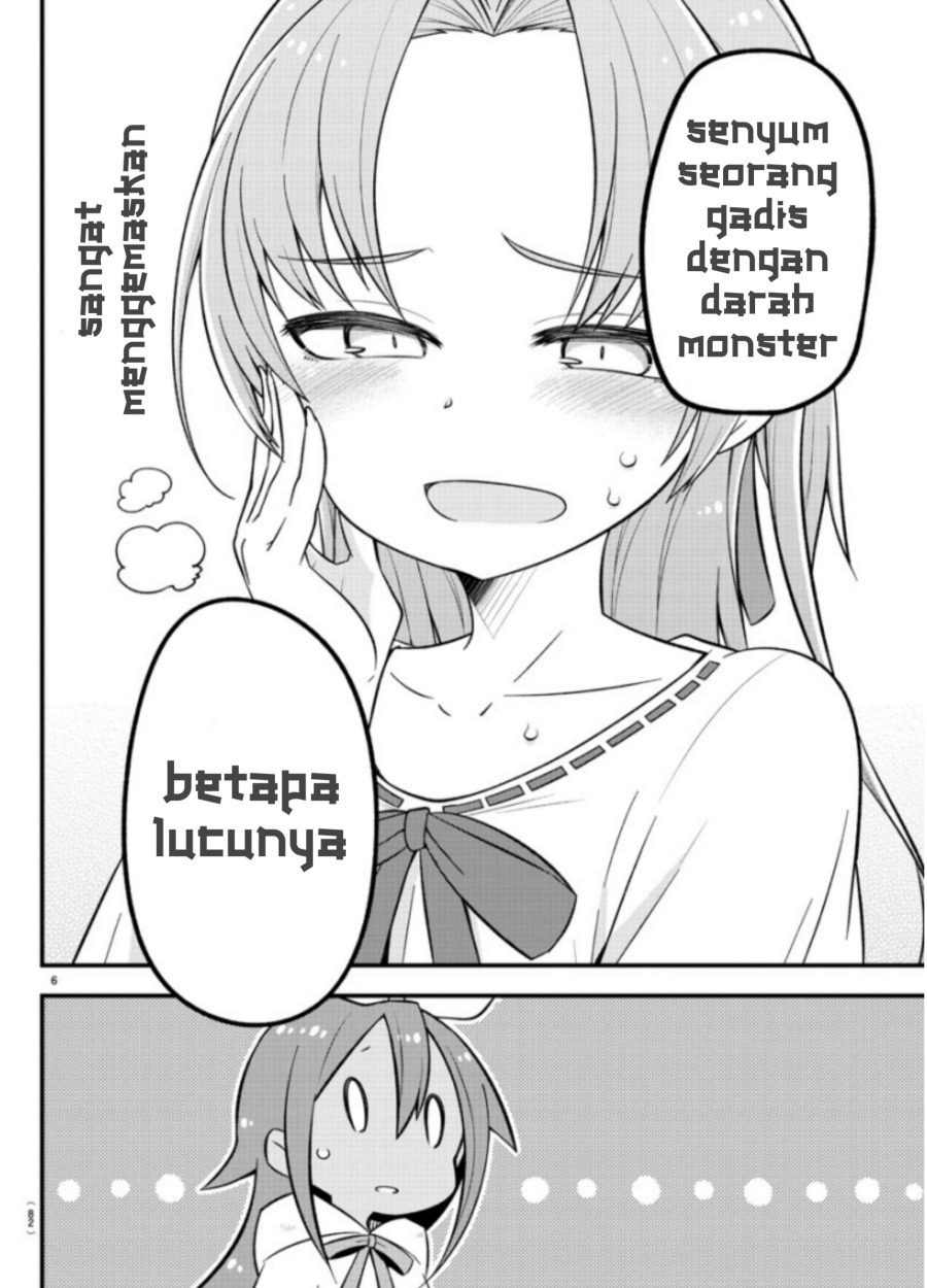 Chapter 8 - halaman 7