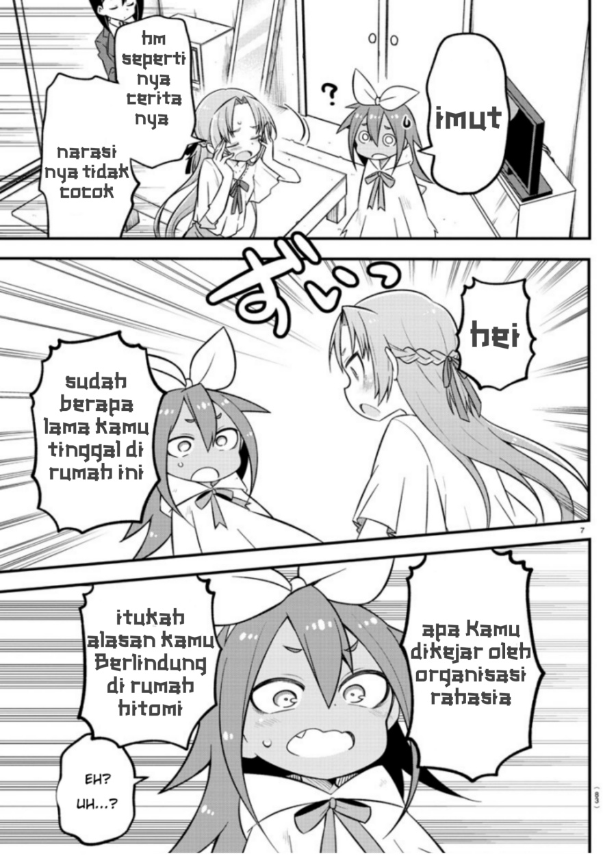 Chapter 8 - halaman 8