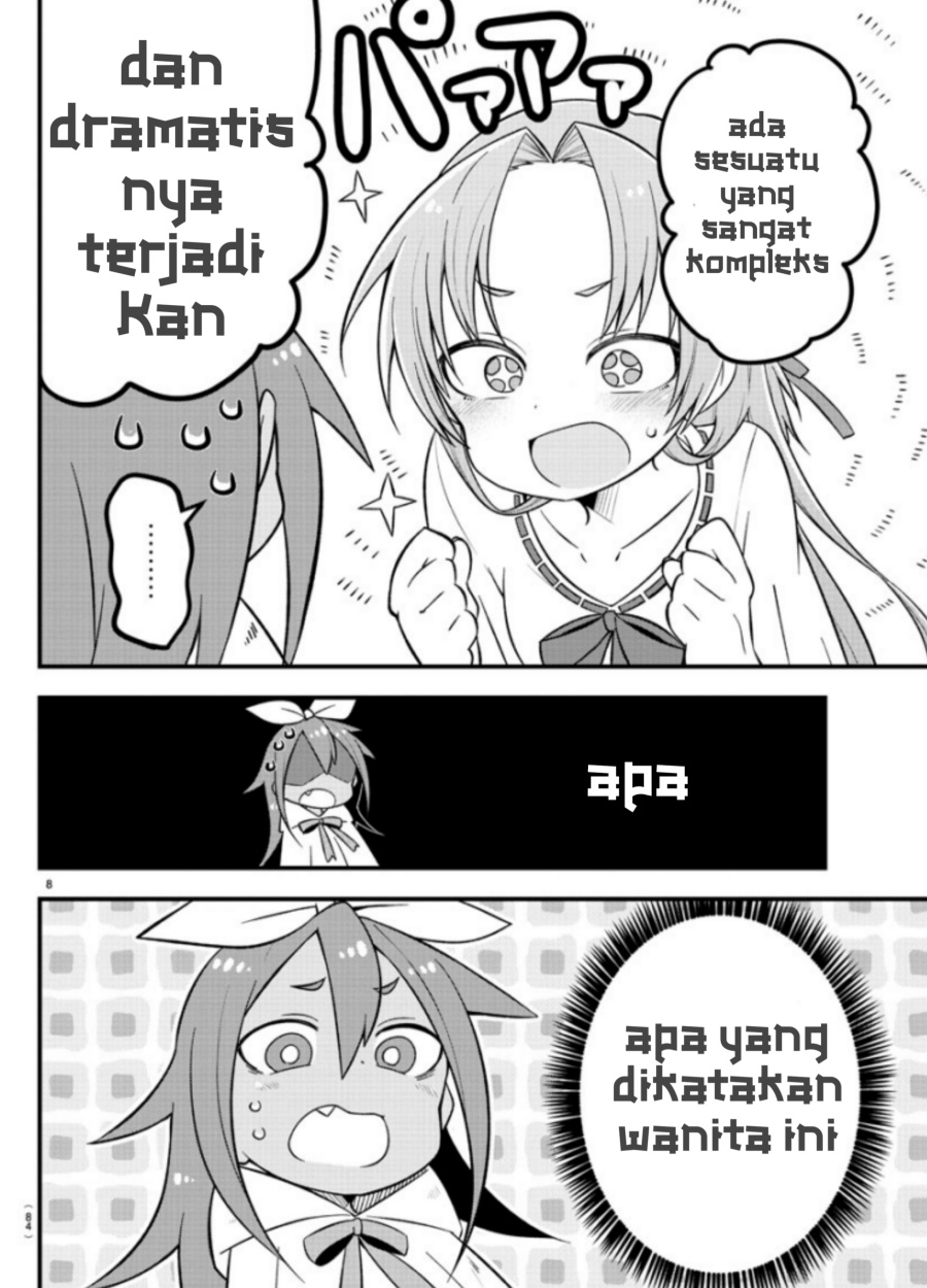 Chapter 8 - halaman 9