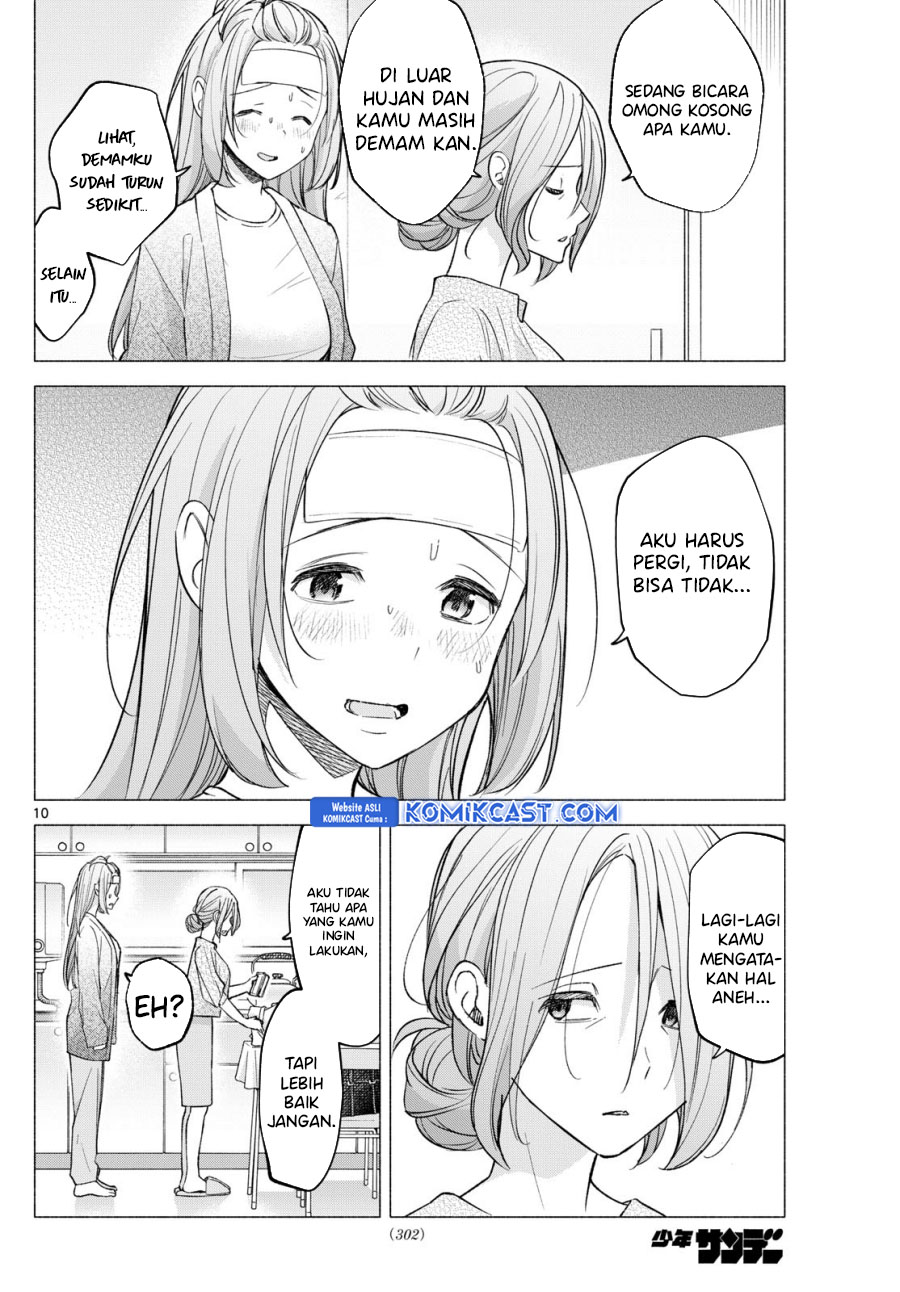 Chapter 58 - halaman 12