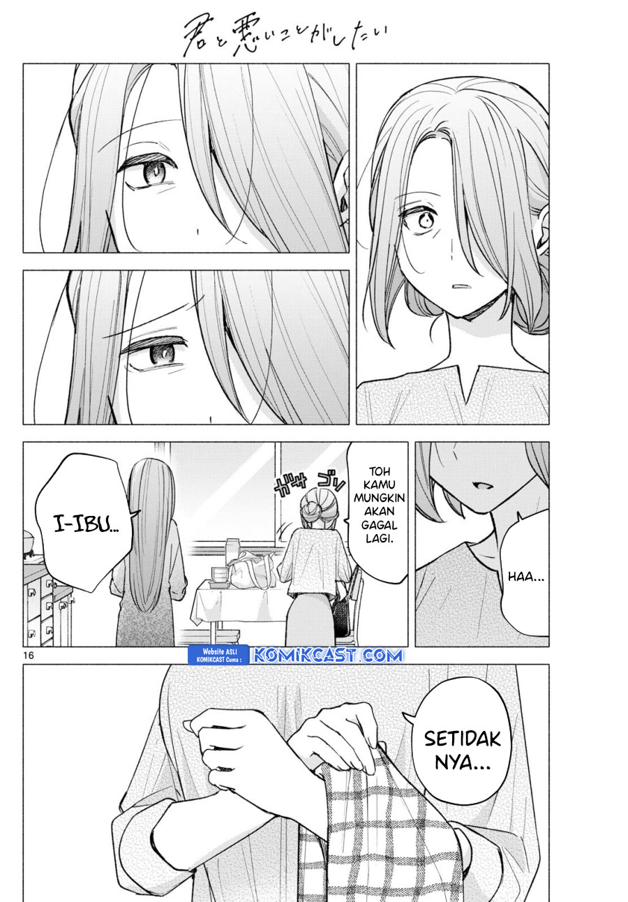 Chapter 58 - halaman 18