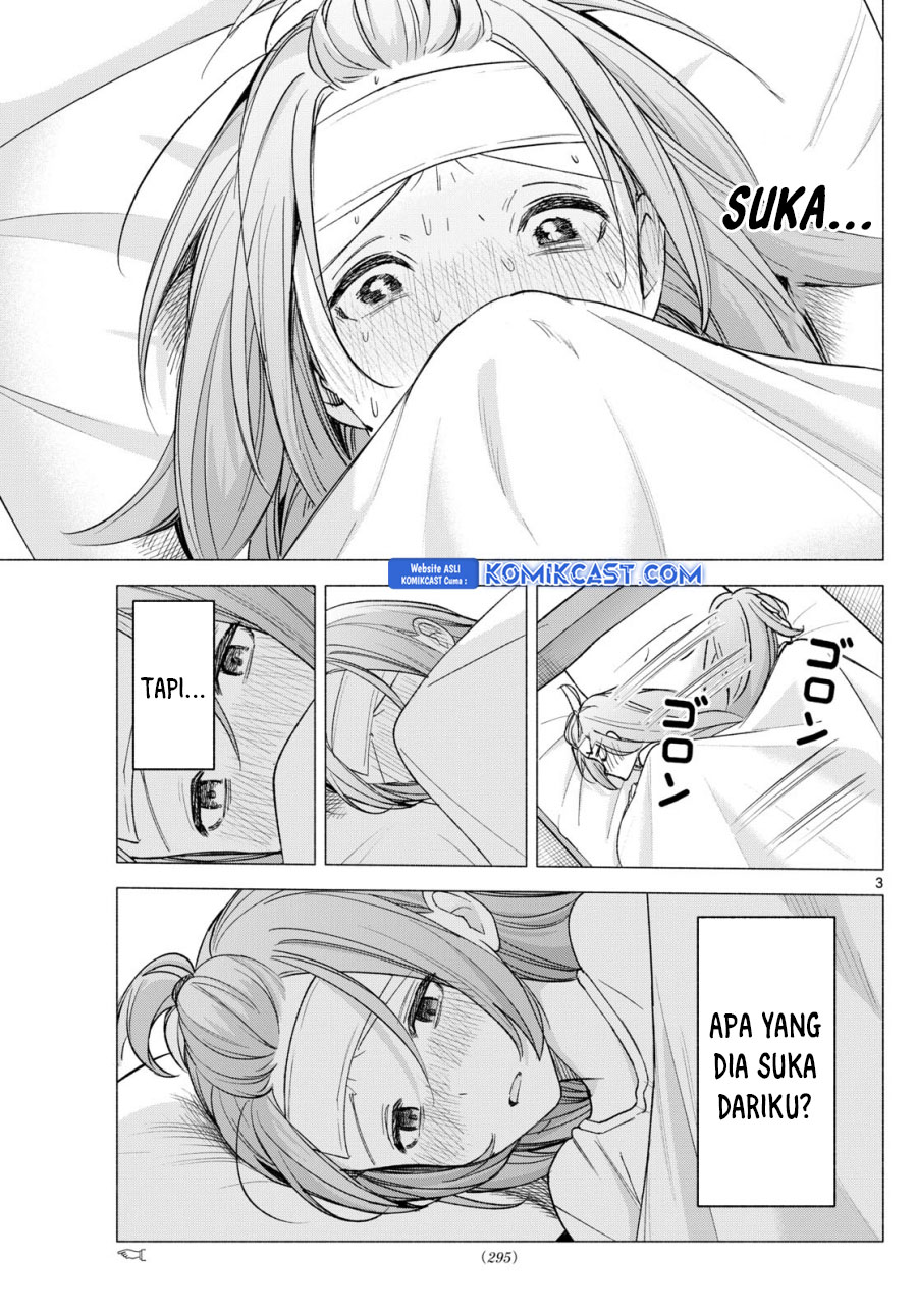 Chapter 58 - halaman 5