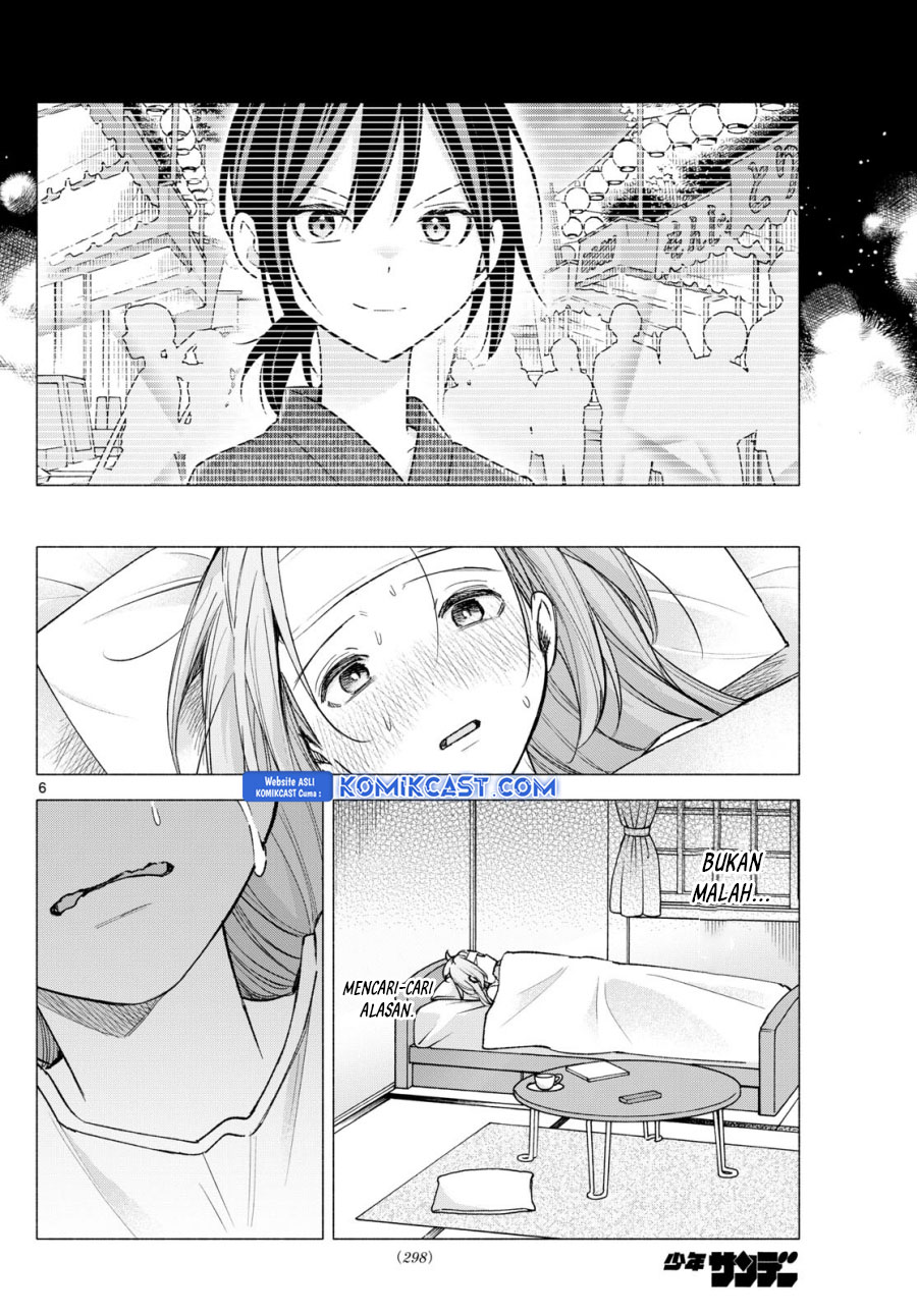 Chapter 58 - halaman 8