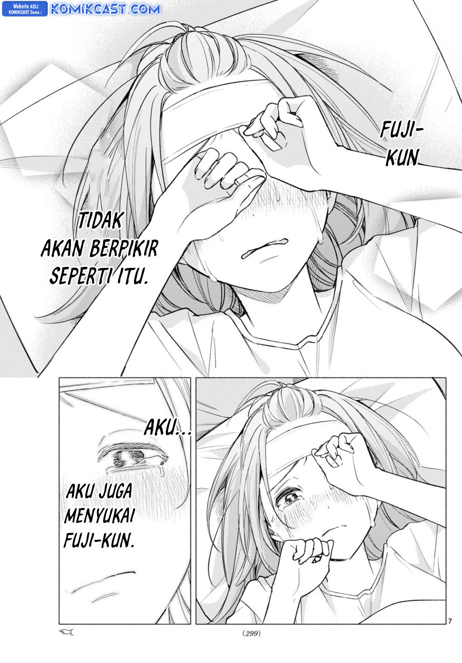 Chapter 58 - halaman 9