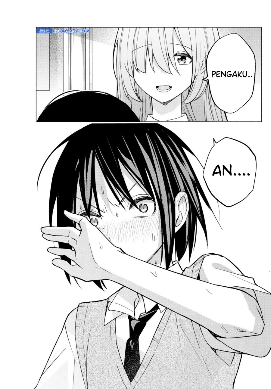 Chapter 57 - halaman 15