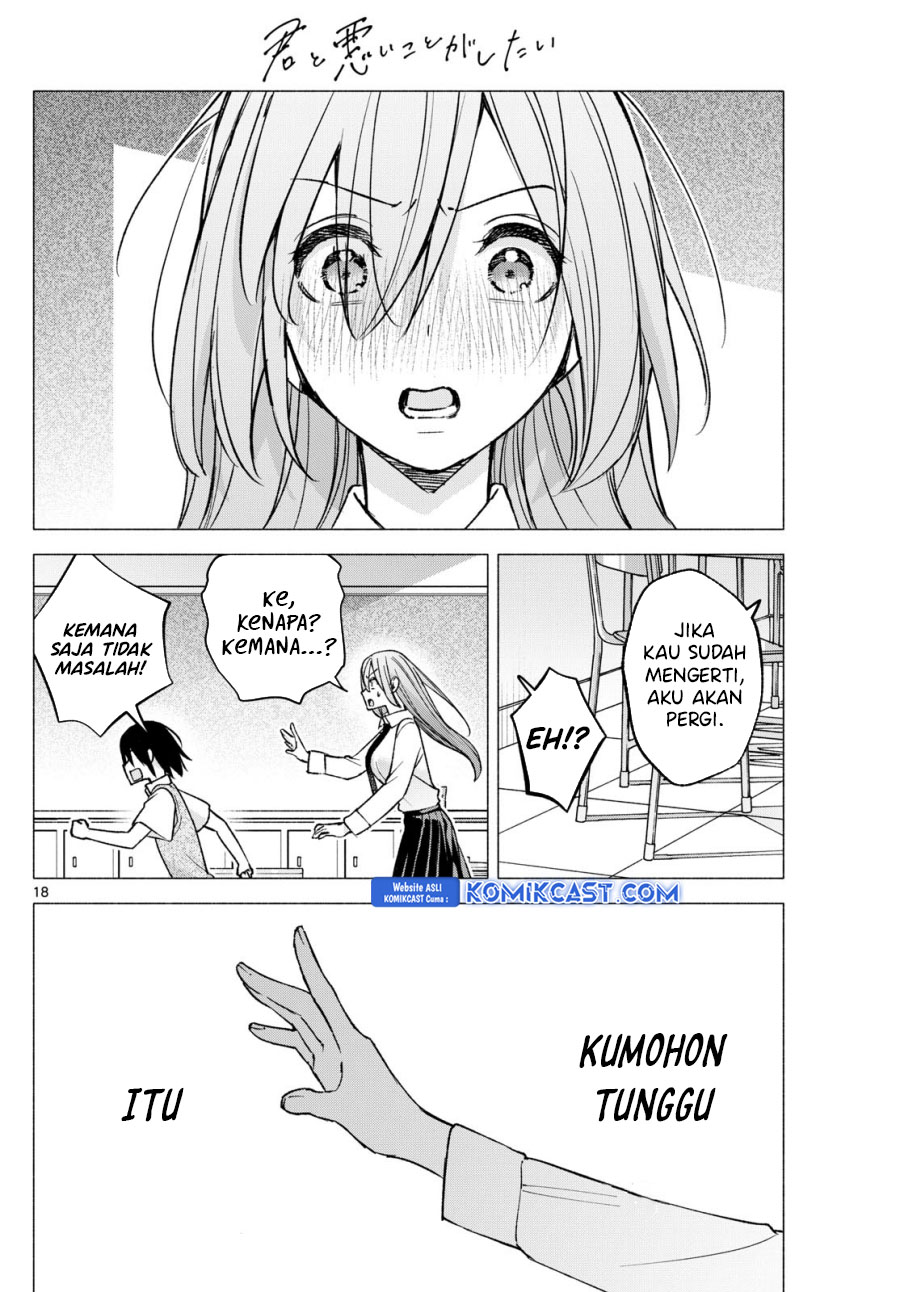 Chapter 57 - halaman 20