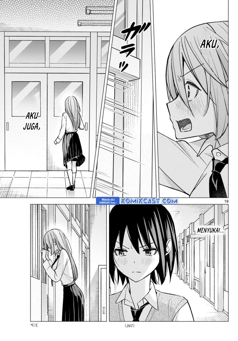 Chapter 57 - halaman 21