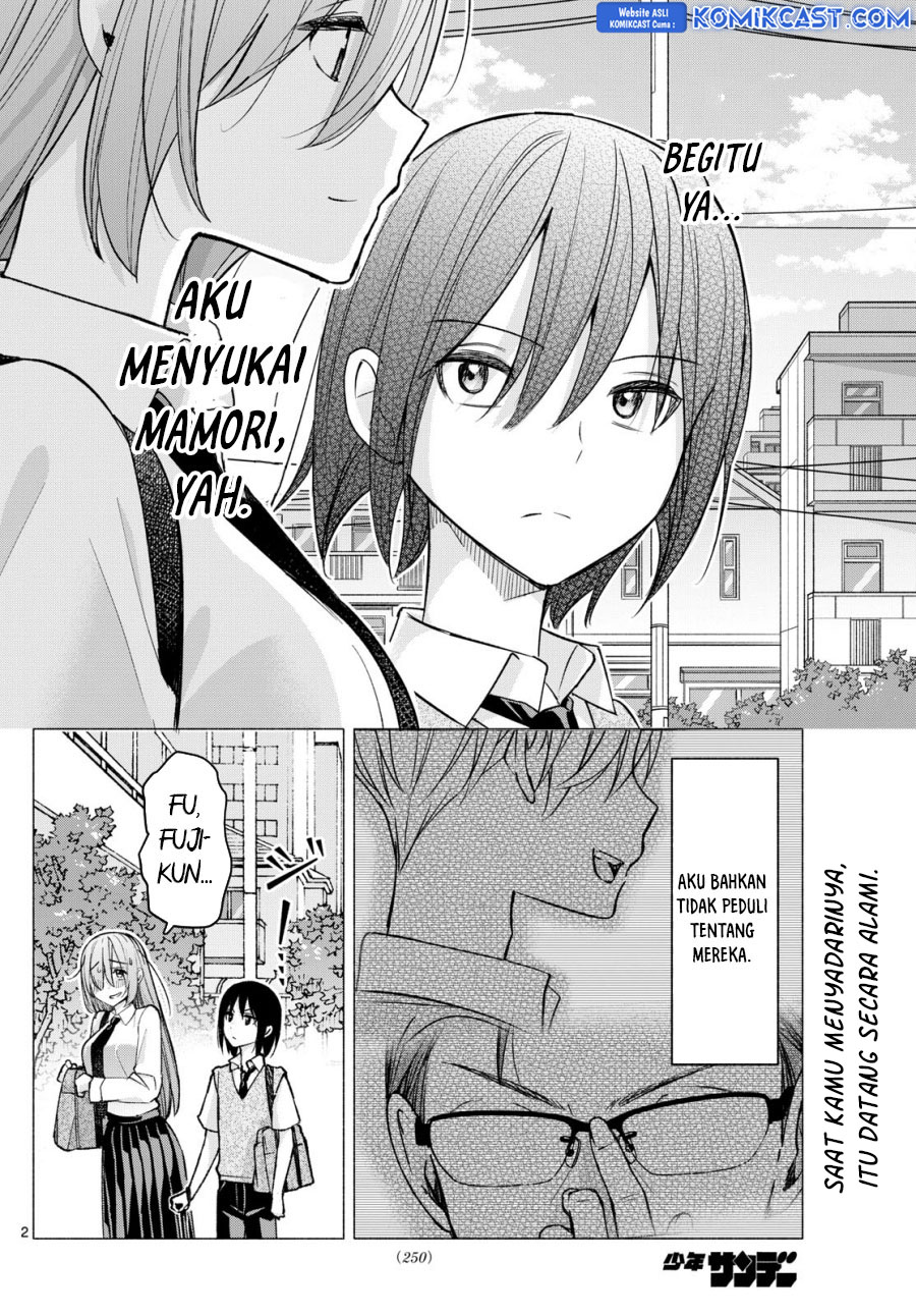 Chapter 57 - halaman 4