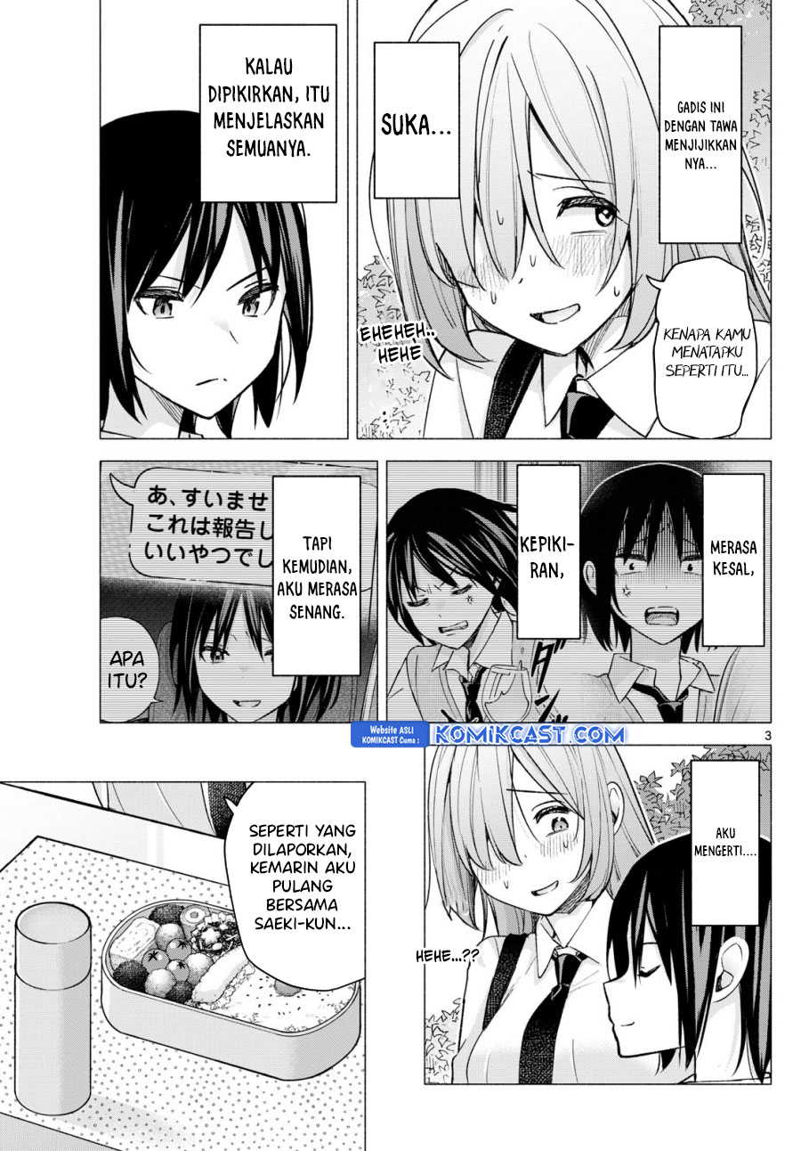 Chapter 57 - halaman 5