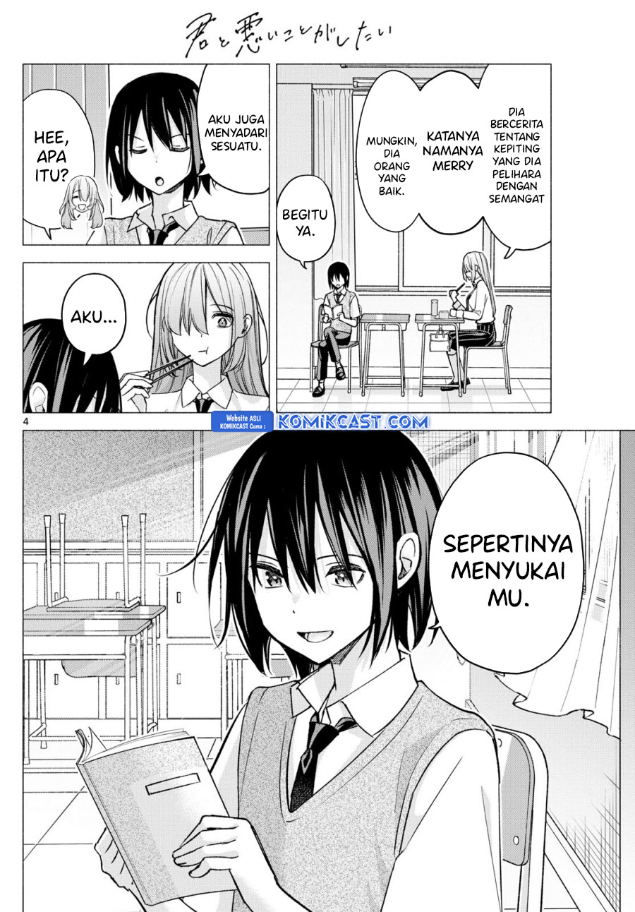 Chapter 57 - halaman 6