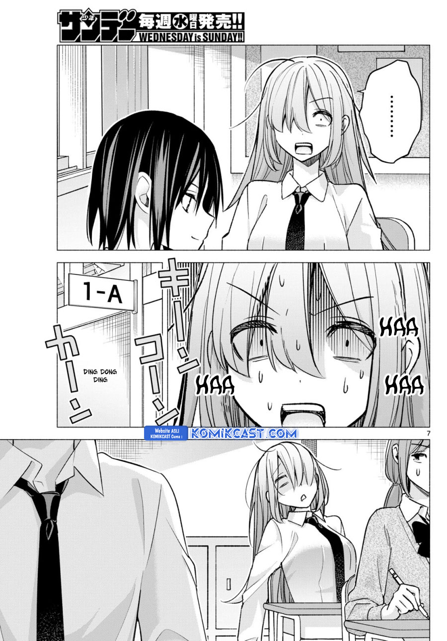 Chapter 57 - halaman 9