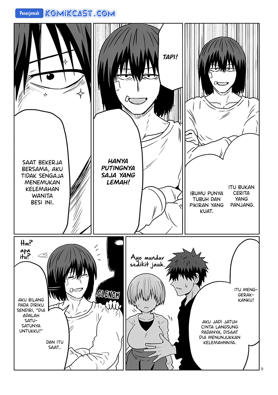 Chapter 119 - halaman 11