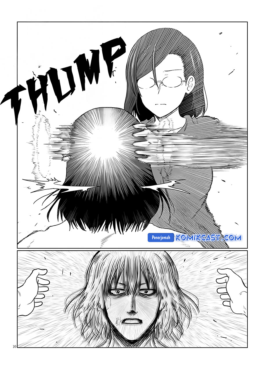 Chapter 119 - halaman 12