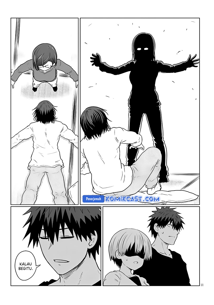 Chapter 119 - halaman 13