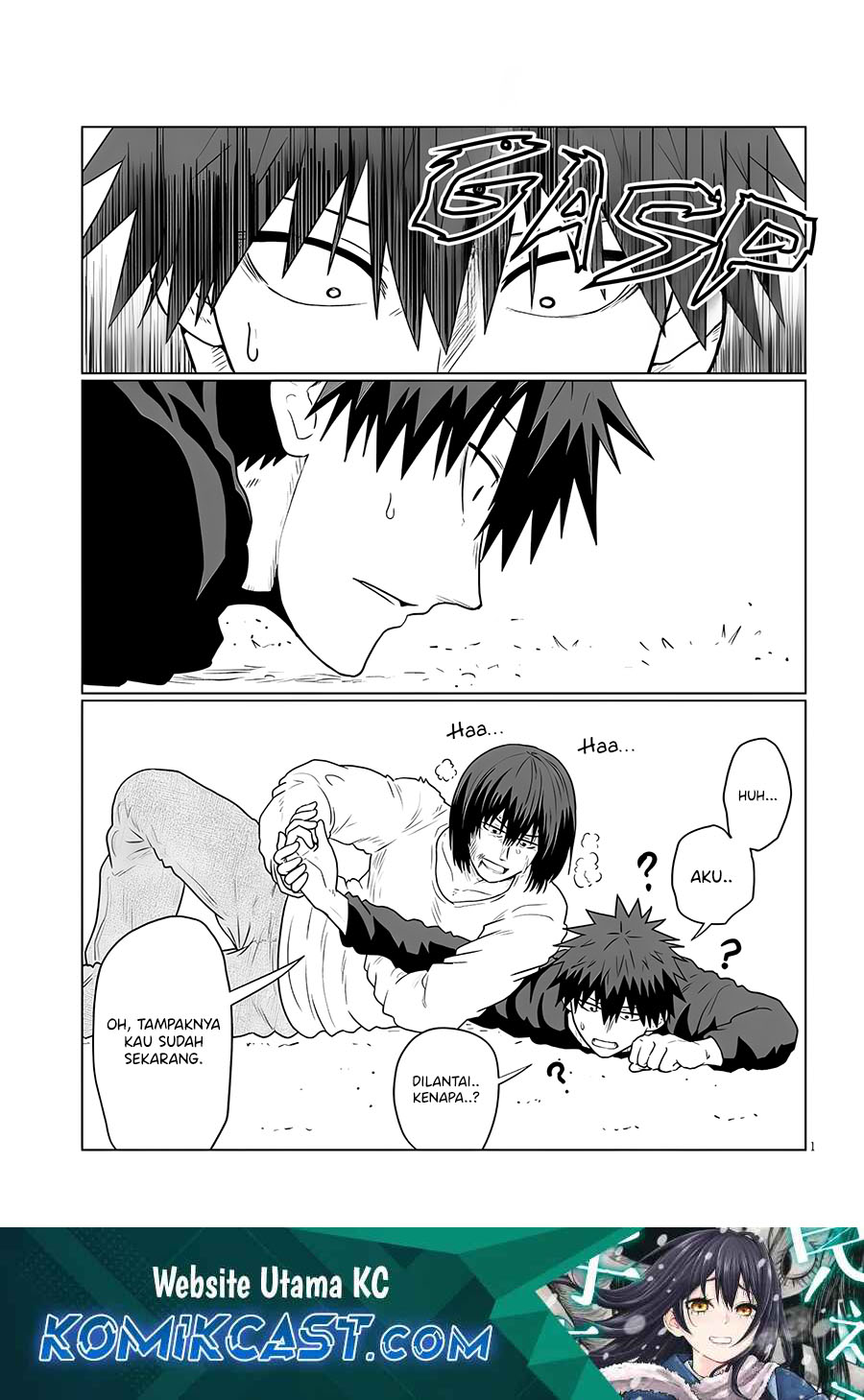 Chapter 119 - halaman 3