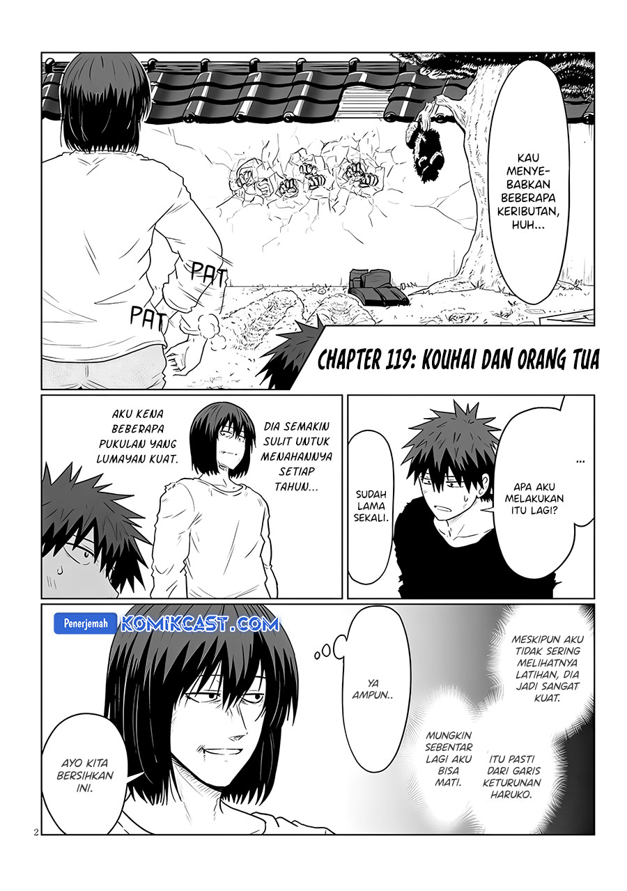 Chapter 119 - halaman 4