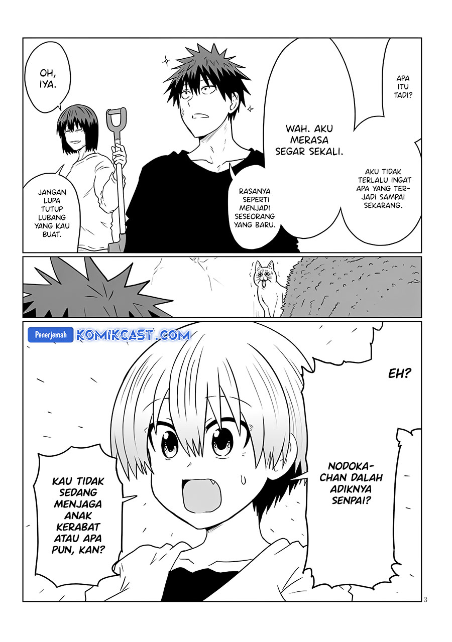 Chapter 119 - halaman 5