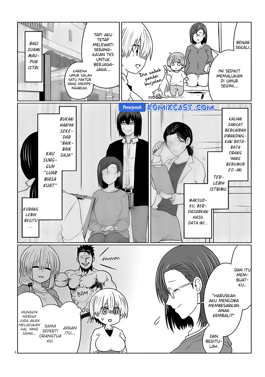 Chapter 119 - halaman 6