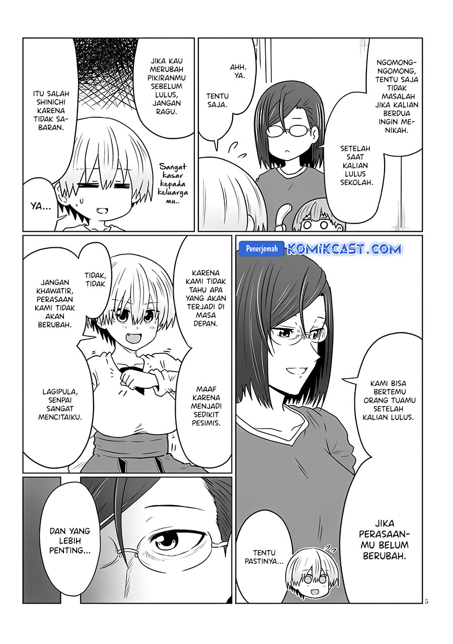Chapter 119 - halaman 7