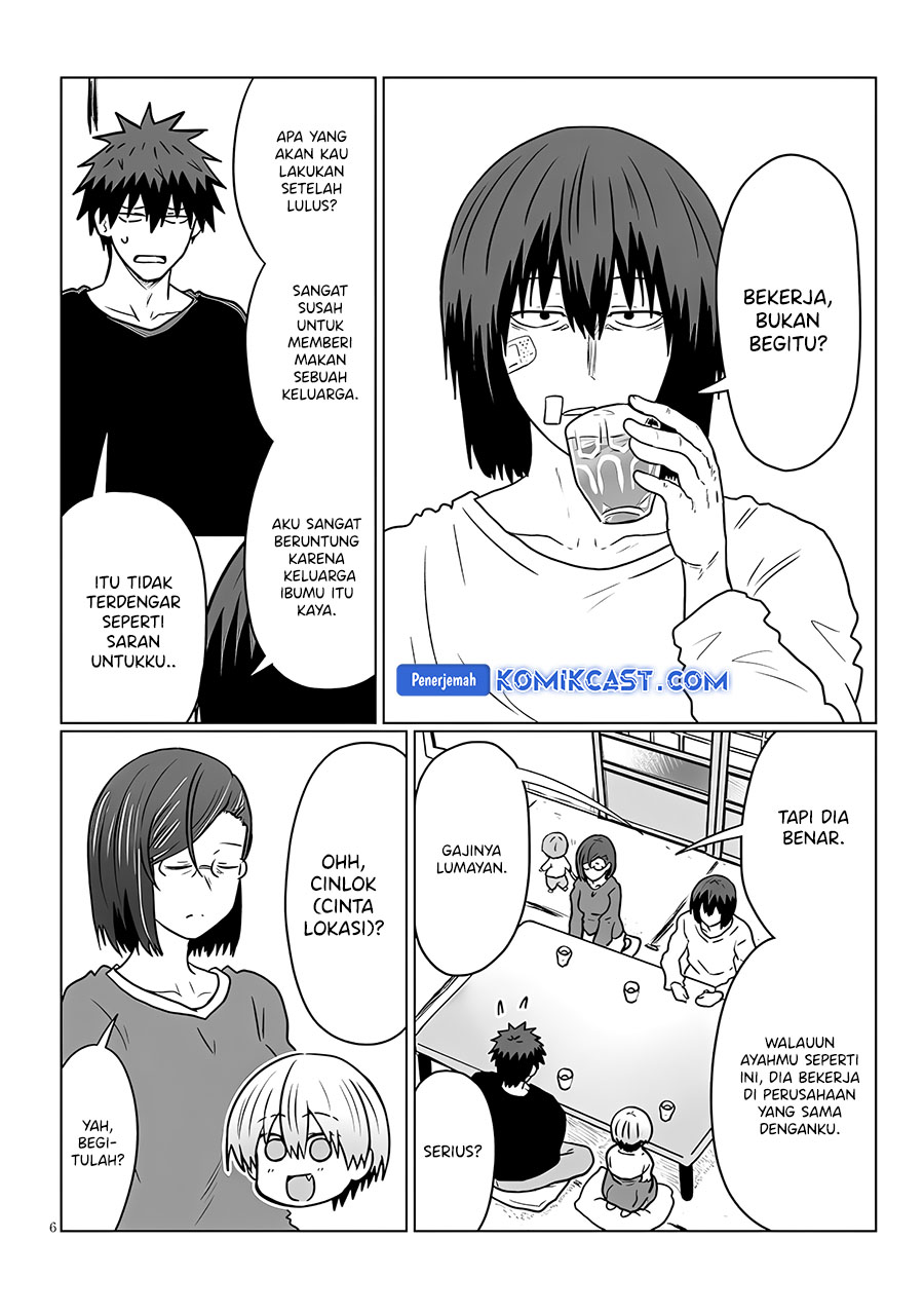Chapter 119 - halaman 8