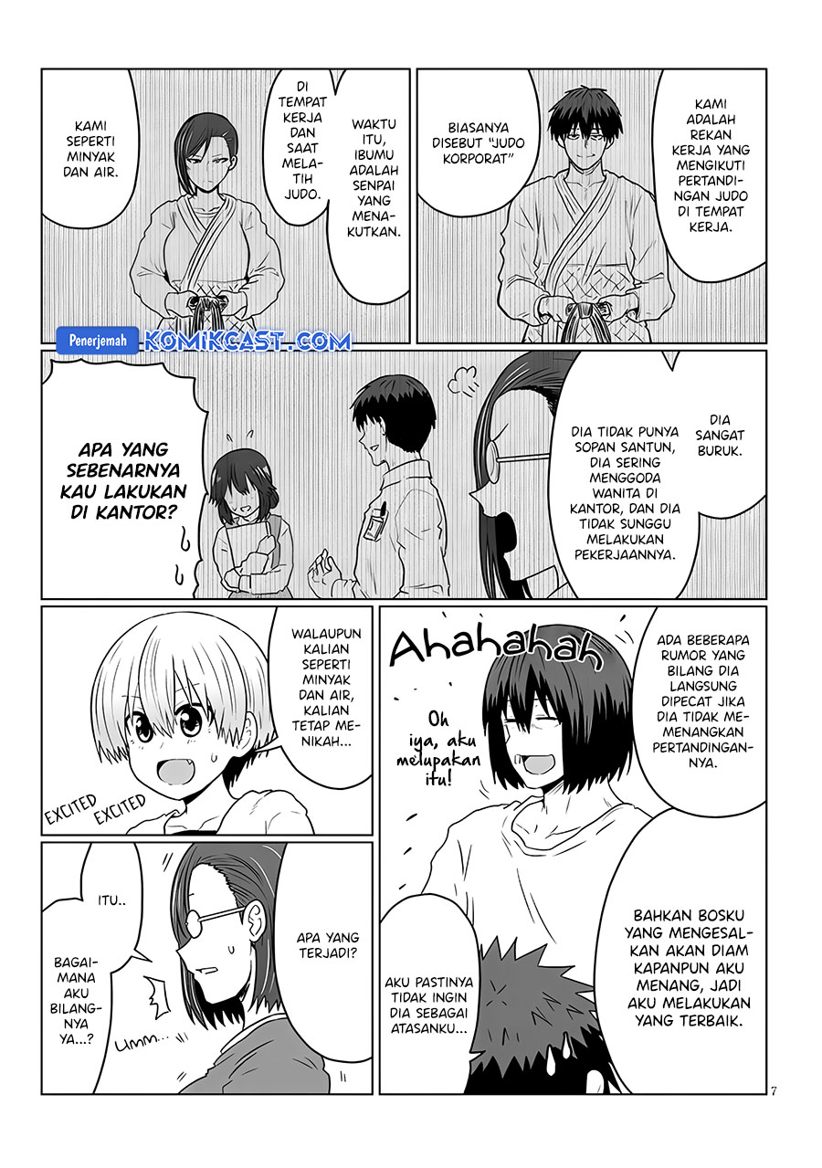 Chapter 119 - halaman 9