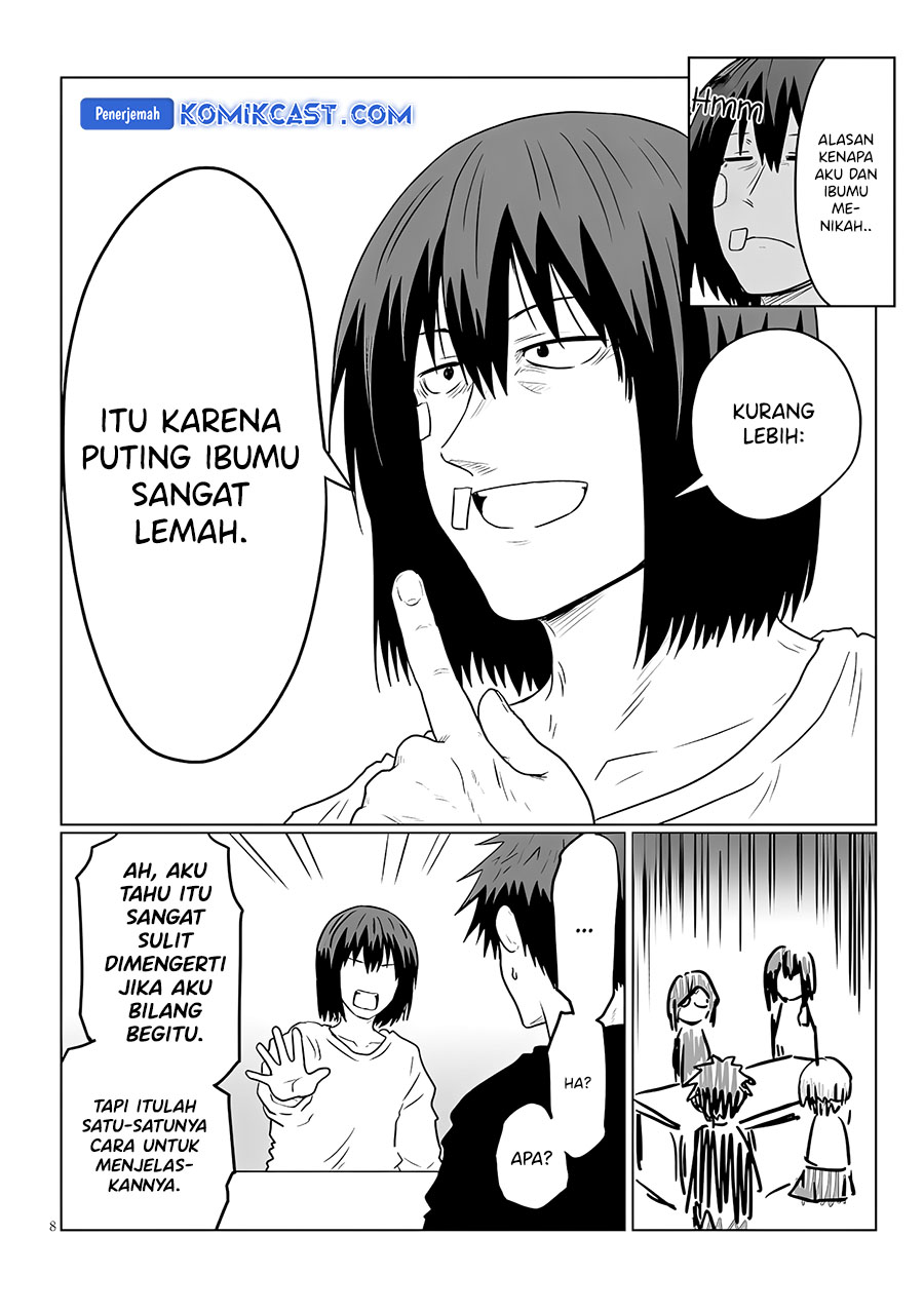 Chapter 119 - halaman 10