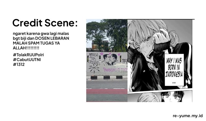Chapter 184 - halaman 22