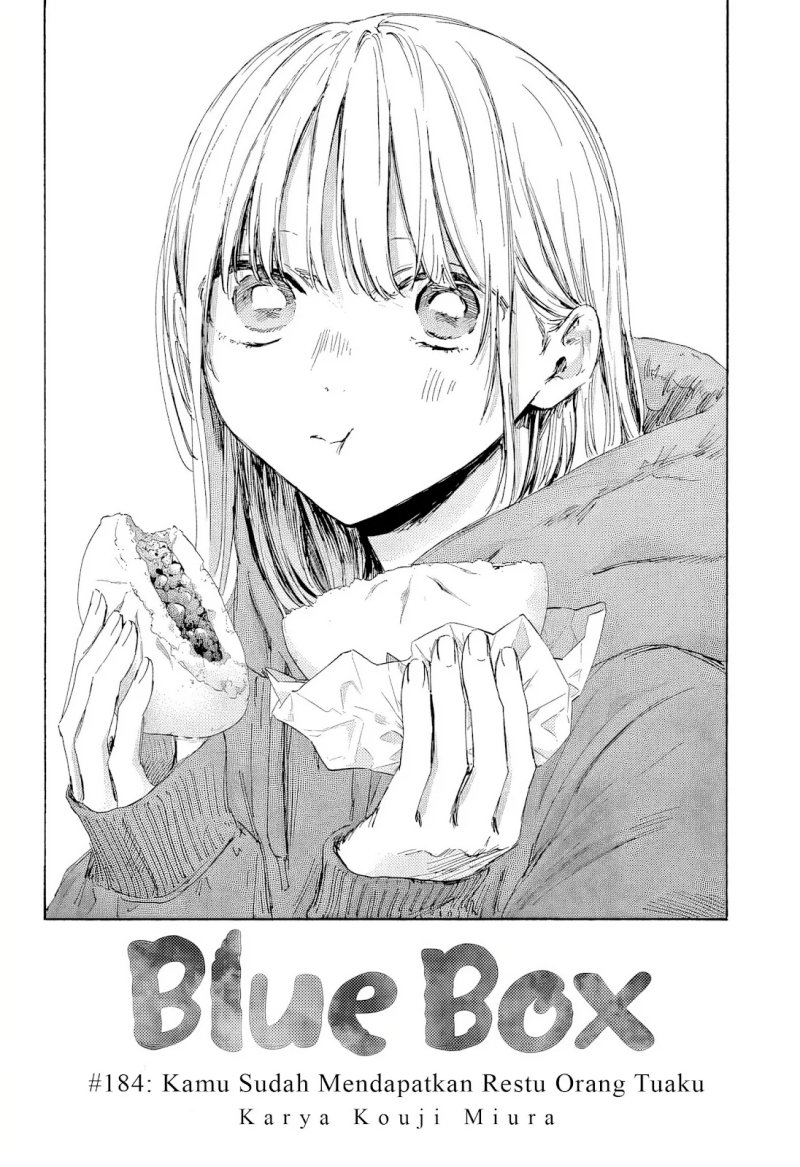 Chapter 184 - halaman 4