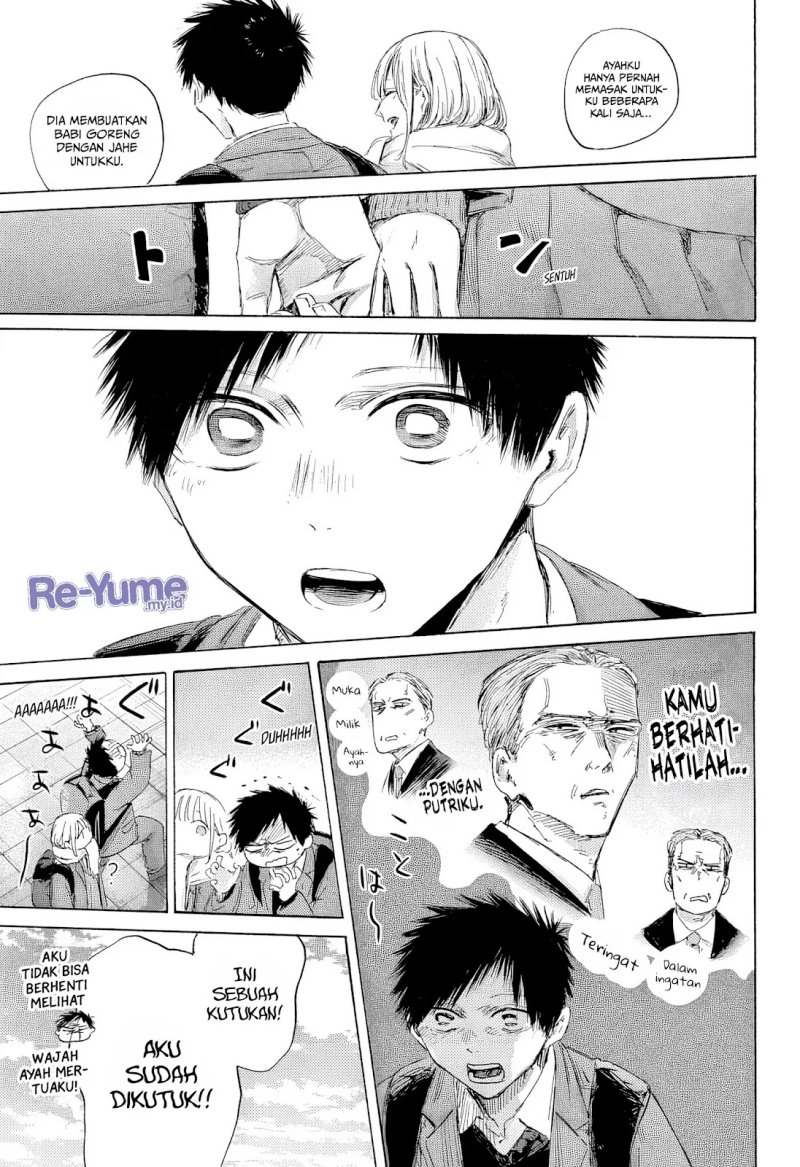 Chapter 184 - halaman 9