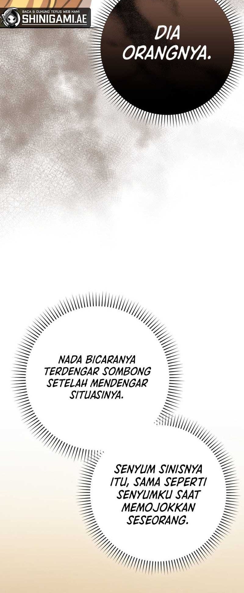 Chapter 59 - halaman 40