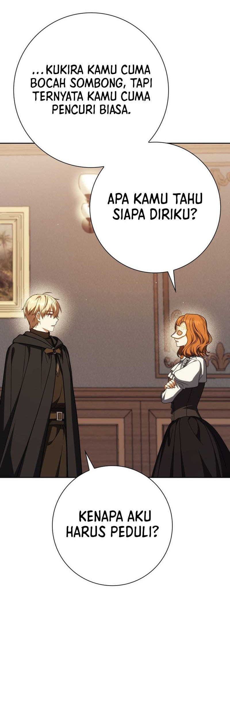 Chapter 59 - halaman 42