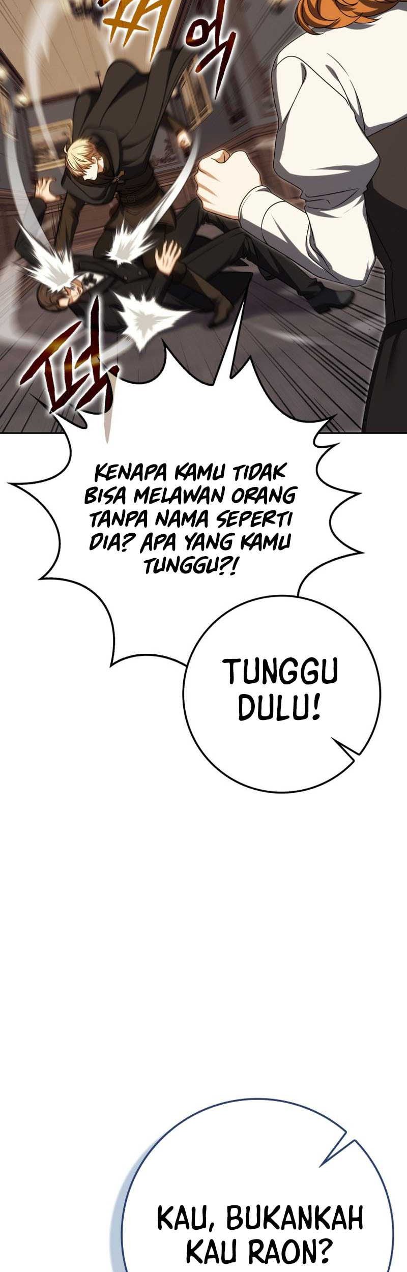 Chapter 59 - halaman 51